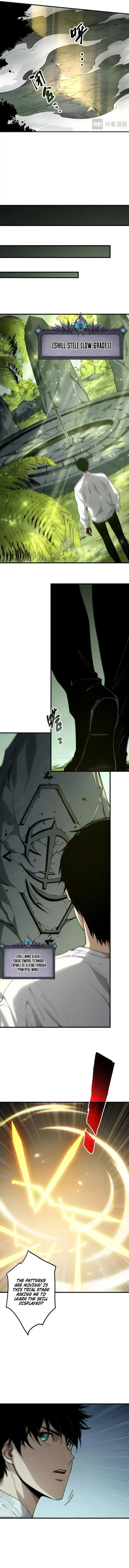 Catastrophic Necromancer Chapter 193 image 04_optimized